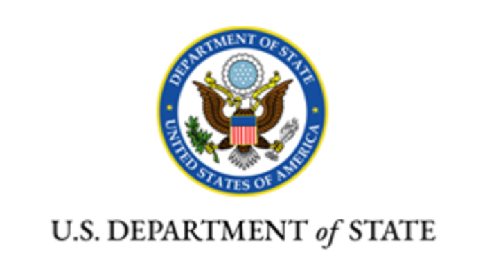 U.S. Department of State Paid Internship Program Now Open