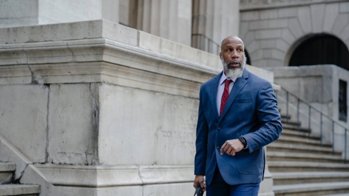 Ceres is Hiring a Director, Corporate Governance