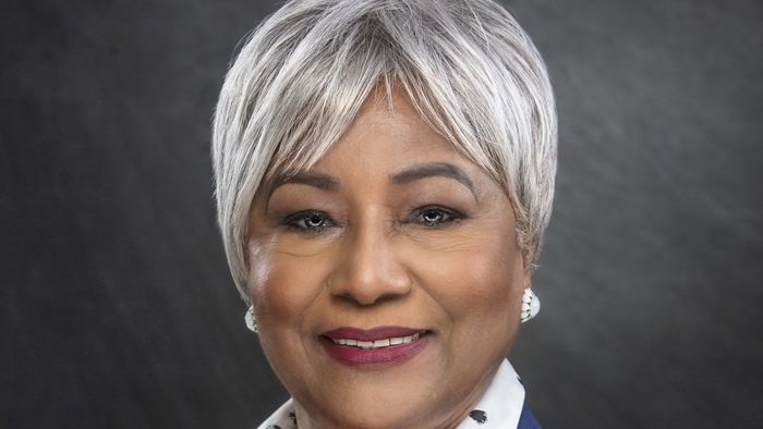 SAU Prepares for the Installation of Dr. Christine Johnson McPhail as 13th President