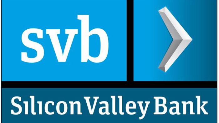 SVB Financial Group Debuts Fellowship Program to Foster Next Generation of Black, Latinx and Women Venture Capital Leaders