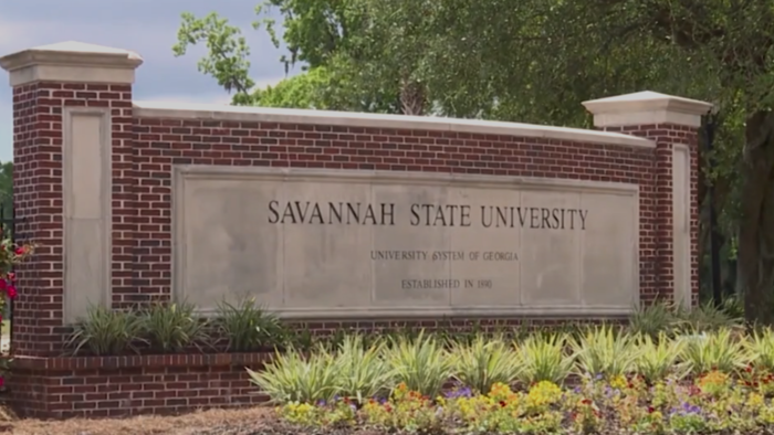 Savannah State University Obtains $830,000 for New Computer Science Degree Track