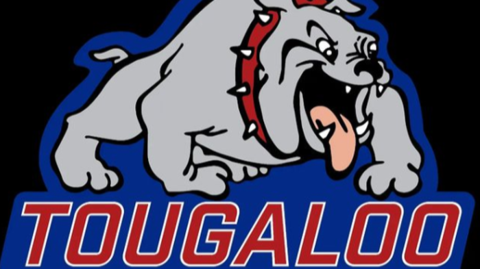 Tougaloo Athletics Adds Men�s and Women�s Soccer