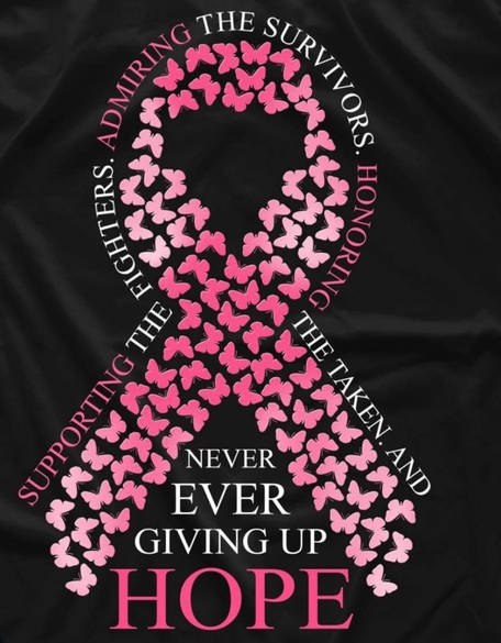 Writers Wanted!  Gumbo for the Soul Publications