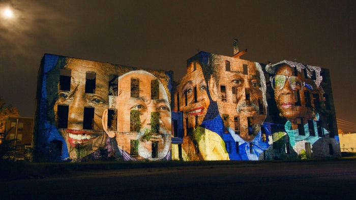 US Economic Development Administration Awards SAU $400K Grant 