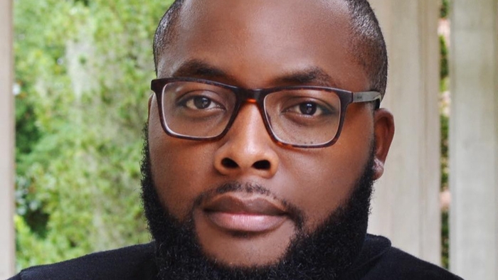 Dr. J. William Nicholas Announced as the New Band Director for the Marching Crimson Pipers