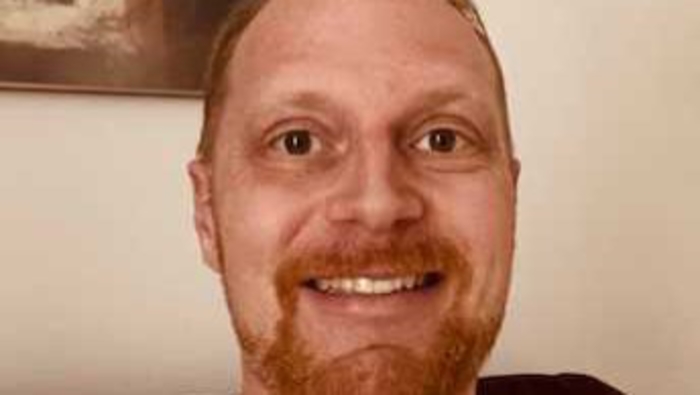 DSU Awarded Grant for Study on Bullying and Gay Young Men