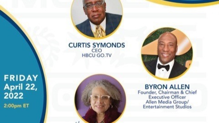 Registration Open for MOBE 30th Anniversary "Solutions for Reimagining Our Future" Virtual Marketing Symposium April 21 & 22