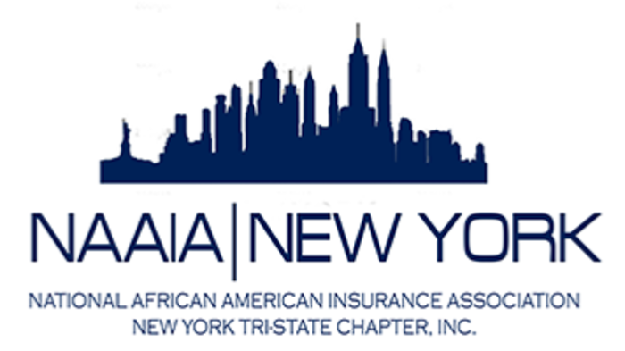 NAAIA NY Chapter Virtual Career Fair 4-26-22