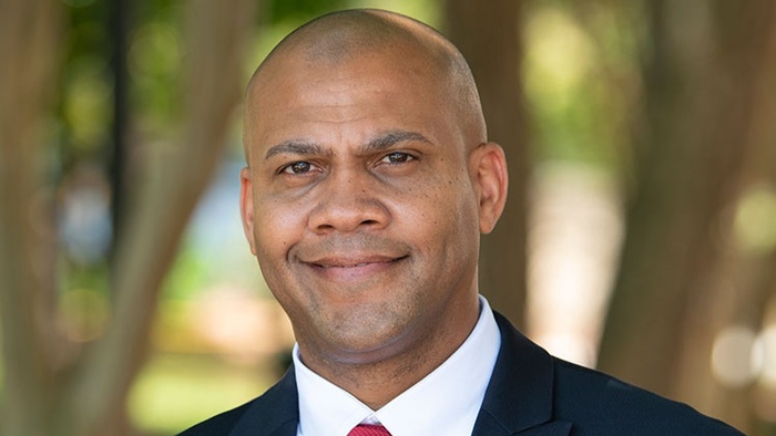 Gov. Roy Cooper Appoints WSSU Police Chief Amir Henry to State Commission