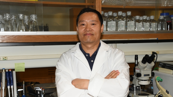 Delaware State University