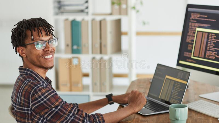 Web Development Manager Opportunity with a Cool Start Up!