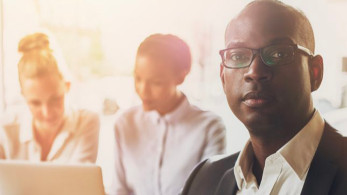 HBCU CONNECT and Coupa Join Forces to Support Diverse Hiring!