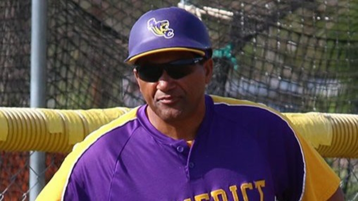 Benedict College Head Coach Selwyn Young Adds His Name to Tiger Record Book with 250th Career Win