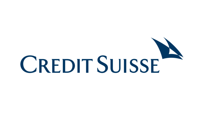2022 Credit Suisse Scholars Program