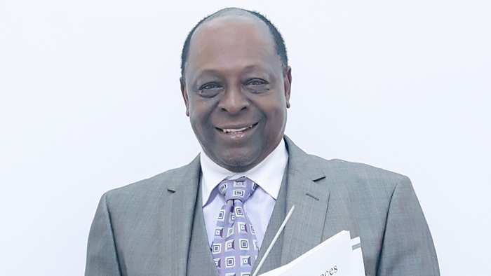 Delaware State University Hosts Two Student Concerts - Annual Spring Concert And Jazz On The Lawn - April 22-23