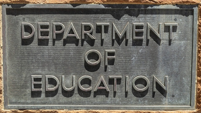 Department of Education Announces Actions to Fix Longstanding Failures in the Student Loan Programs