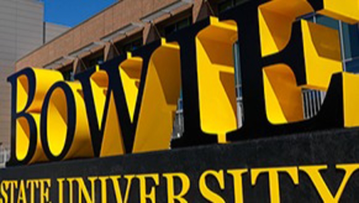 Happy Founders Day Bowie State University!