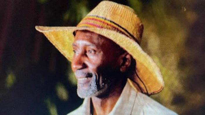 Savannah State University Showcases �From Slave to Soldier to Freedom� Art Exhibition