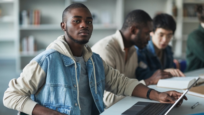 Are You an HBCU Student Pursuing a Degree in Architecture or Engineering? This Scholarship is FOR YOU!