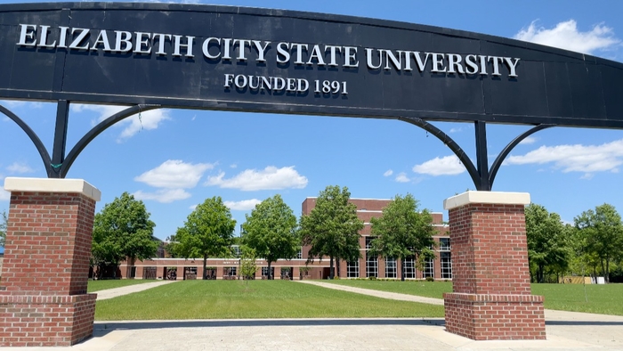 ECSU Awarding $1,000 Housing Grants for Fall 2022 and Spring 2023 Semesters
