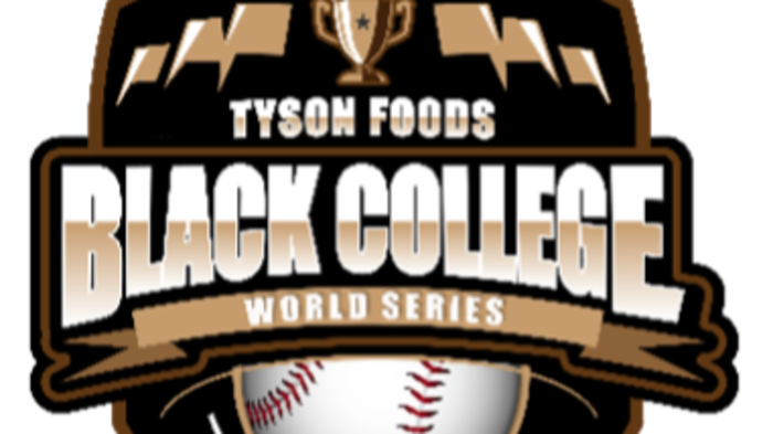 Tyson Foods Commits to Three-Year Partnership to Support HBCU Student-Athletes