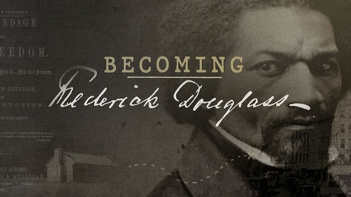 Bowie State University Becomes First Historically Black University to Sponsor National PBS Documentaries