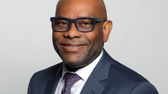 Howard University Welcomes Warren Petty as Vice President and Chief Human Resources Officer