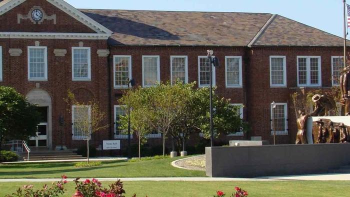 Lincoln University of Missouri Selects New Vice President for Administration and Finance/Chief Financial Officer