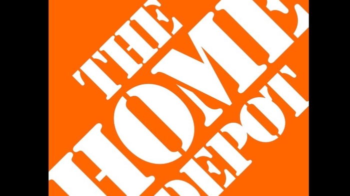 The Home Depot Awards 30 HBCUs Retool Your School Campus Improvement Grants