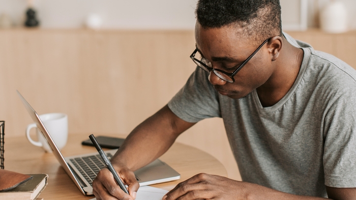 UNCF Expands HBCU Student Coaching Network to Advance College Access and Success