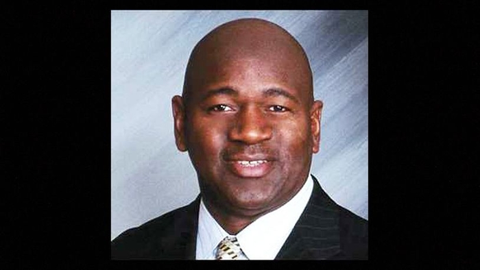 Saint Augustine�s University Appoints Former NFL Standout as Dean of Exercise Science and Collegiate Athletics