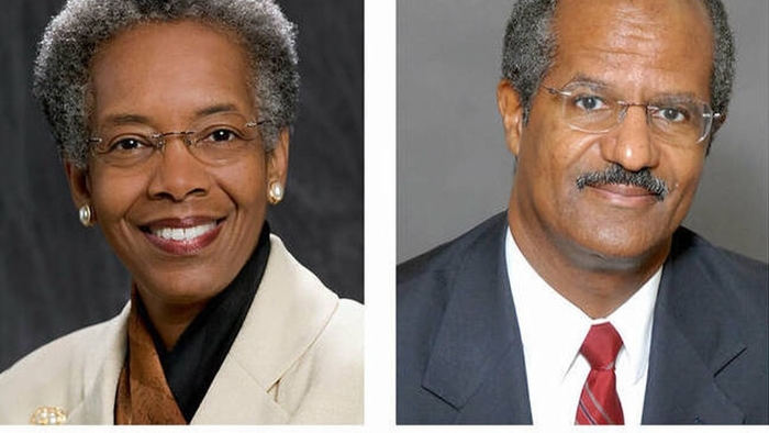 Southern Alumni, Leaders in STEM to be Honored as �Louisiana Legends� 