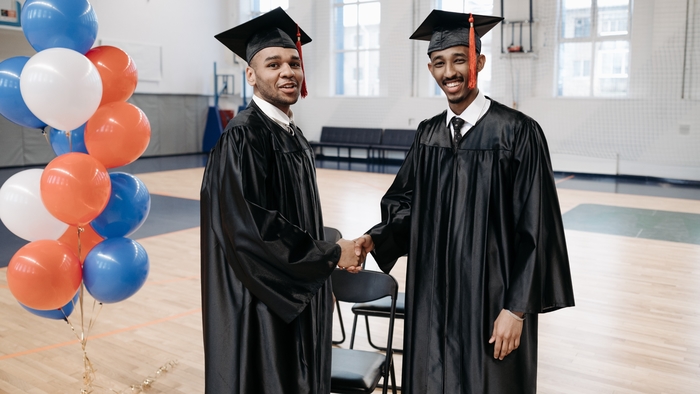 Propel Center Achieves Milestones, and Sees Consistent Progress in 2022 with a Host of New Offerings for HBCU Students