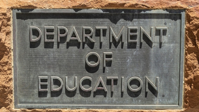 U.S. Department of Education Announces Expansion of Second Chance Pell Experiment to Help Incarcerated Individuals