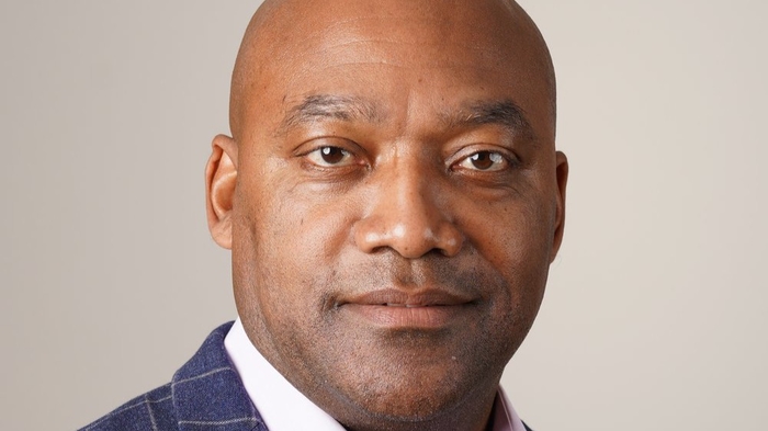 Mr. Mark Wright, Sports Journalist, and Documentarian to Give Commencement Address at Allen University