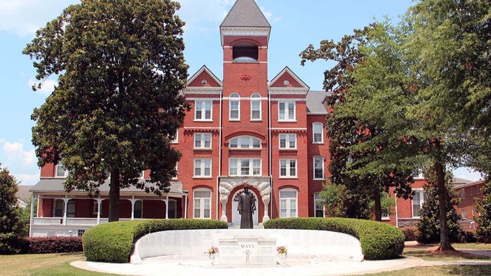 Morehouse College Leads Again as #1 Producer of Black Male Undergraduates Who Earn Doctoral Degrees