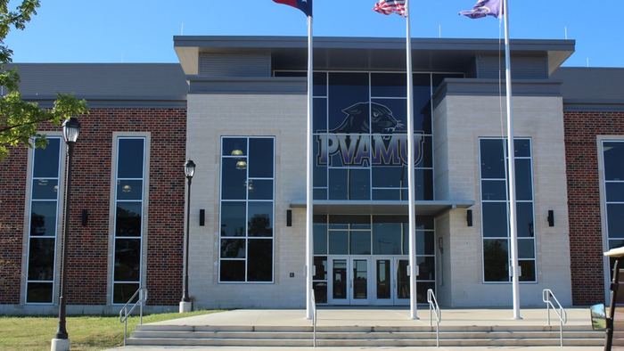 Prarie View A&M University Partners With Princeton University In New Alliance To Expand Research and Innovation