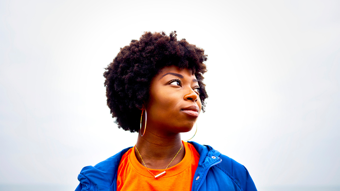 Tech Transformation Scholar | BlackRock x Flatiron School