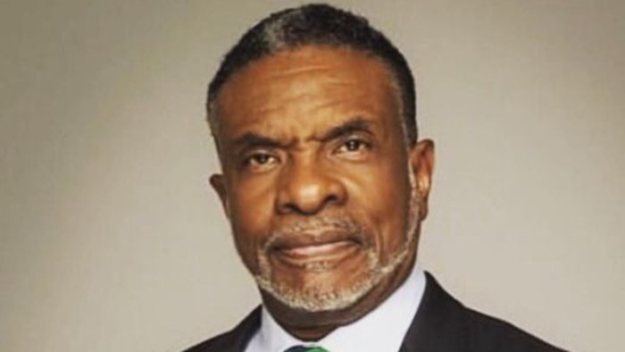Actor, Producer Keith David will give Keynote Address at Norfolk State University