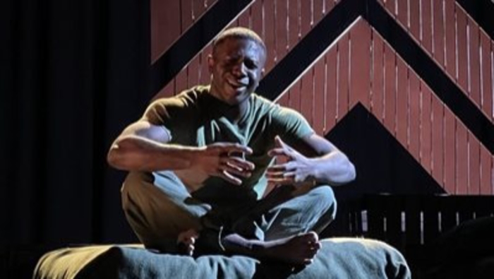 World�s Largest Black Theatre Festival Selects NSU Theatre to Perform