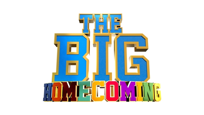 The Big Homecoming Music and Culture Festival to Pay Homage to Rich Legacy of Historically Black Colleges and Universities