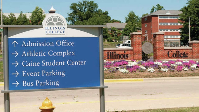 Lincoln College Set to Close After 157 Years