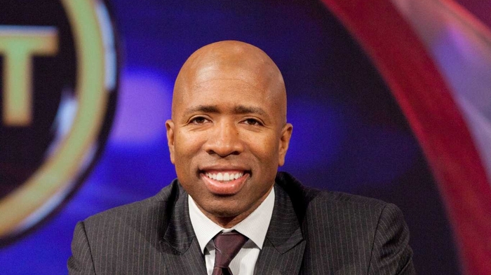 Houston Rockets Legend and NBA on TNT Analyst Kenny Smith to Serve as Spring 2022 Commencement Speaker