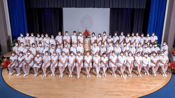 Delaware State University