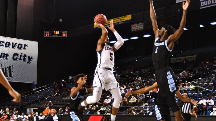 Lincoln To Host HBCU Gameday Classic