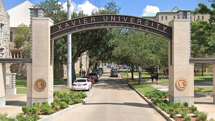 Transdev and Xavier University Launch New Workforce Development Partnership
