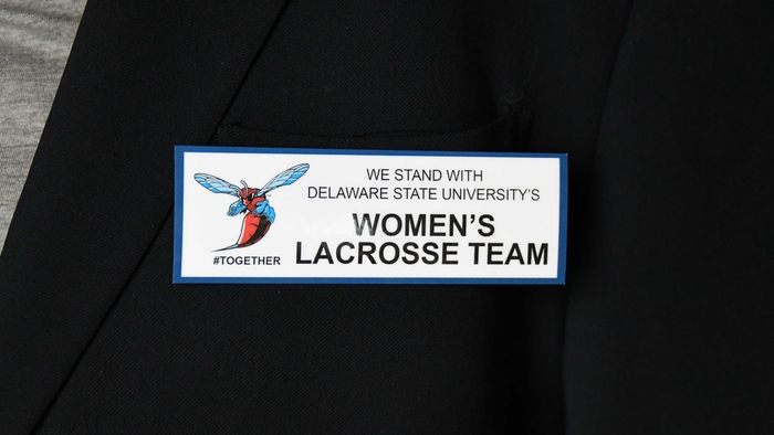 Delaware State University