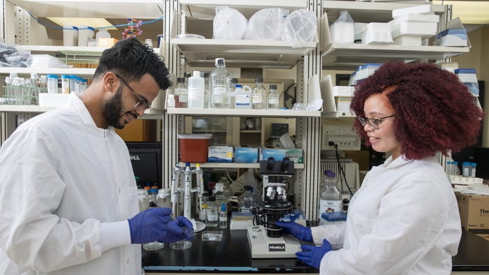 Benedict College Signs Memorandum of Agreement for the Veteran Health Administration Health Care Talent  Academy