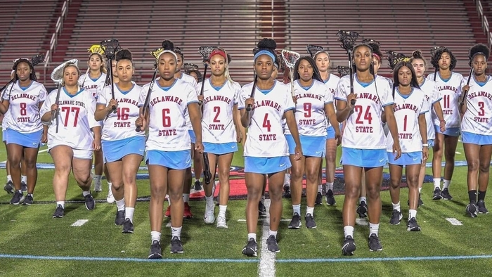 Federal Complaint to be filed in Lacrosse Bus incident in Georgia