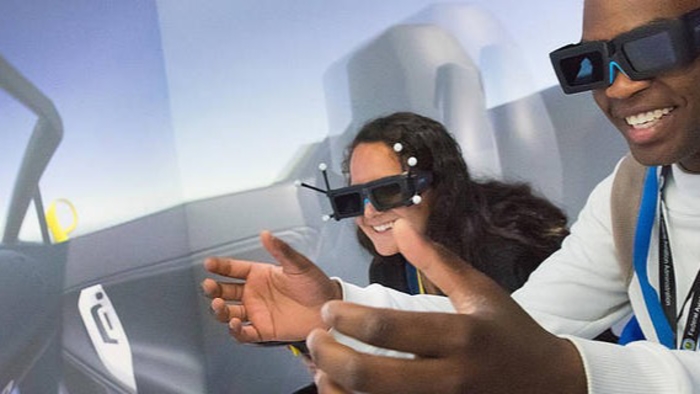 NASA Awards HBCUs and PBIs Funding for Summer Programs